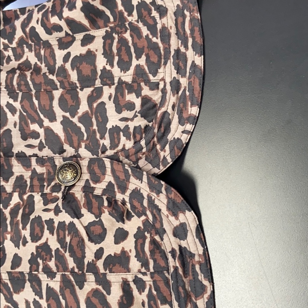 Jacket - Picture 5 of 5